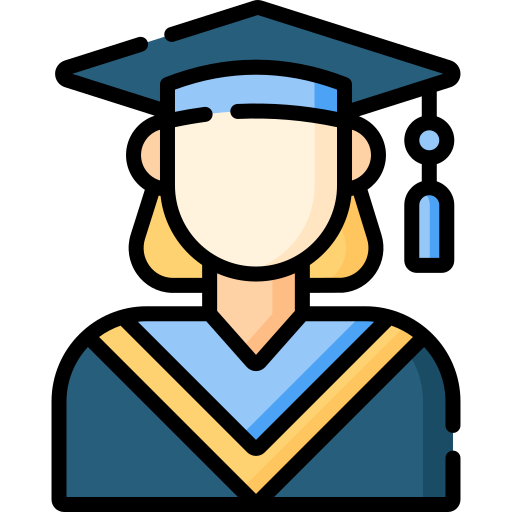 Achieve Job